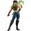 Product Jojo Battle Tedency Joseph Joestar Pop Up Parade Figure image