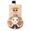 Product Λούτρινο One Piece Plush Figure Going Merry image