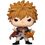 Product Funko Pop! Black Clover Leopold image
