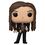 Product Φιγούρα Funko Pop! Brooklyn Nine-Nine - Amy Santiago image