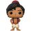 Product Funko Pop! Disney - Aladdin image