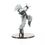 Product Banpresto Dragon Ball Z BWFC Vol.1 Son Goku Vol B. Statue image