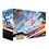 Product Pokemon Sword & Shield 10 Atral Radiance Built and Battle Stadium Box image