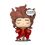 Product Funko Pop! Marvel: Wanda Maximoff (No More Mutants) image