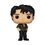 Product Funko POP! Powerless - Kai Azer image