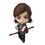 Product The Last of Us Part II Nendoroid Action Figure Ellie image