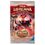 Product Disney Lorcana TCG Chapter 8 Reign of Jafar Booster Pack Τυχαία Επιλογή image