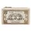 Product Πορτοφόλι Loungefly Harry Potter Hogwarts Express image
