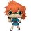 Product Φιγούρα Funko Pop! My Hero Academia Itsuka Kendo (Special Edition) image