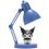 Product Kuromi Mini Lamp image