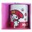 Product Κούπα Sanrio My Melody image