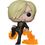 Product Funko Pop! One Piece Vinsmoke Sanji image