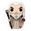 Product Φιγούρα Funko Pop! Lord of the Rings Saruman image