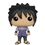 Product Φιγούρα Funko Pop! Naruto Shippuden Sasuke image