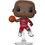Product Φιγούρα Funko Pop! NBA Chicago Bulls Michael Jordan image