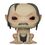 Product Φιγούρα Funko Pop! Lord of the Rings Gollum (Chase is Possible) image
