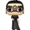 Product Funko Pop! The Witcher (2019) - Yennefer With Mask (Special Edition) image