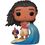Product Funko Pop! Disney Ultimate Princess Moana image