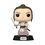 Product Φιγούρα Funko Pop! Star Wars: Impressions Rey Skywalker (Special Edition) image
