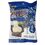 Product Q Brand Mochi Milk Flavor image