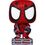 Product Funko Pop! Comic Cover: Spider-Man - Torment Vol 1 (Special Edition) image