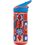 Product Marvel Spiderman Arachnid Grid Medium Ecozen Premium Bottle image