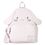 Product Τσάντα Πλάτης Loungefly Sanrio Cinnamoroll Mini Backback image