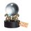Product Harry Potter Prophecy Orb image