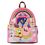 Product Τσάντα Πλάτης Loungefly Nickelodeon Spongebob Goofy Goobers Mini Backpack image