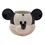 Product Κούπα Disney Mickey Head Shaped image