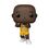 Product Funko Pop! Shaq 2000 WCF Celebration (Los Angeles Lakers) image