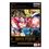 Product One Piece Card Game Premium Card Collection - Best Selection Vol.2 image