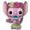 Product Φιγούρα Funko Pop! Lilo & Stitch Luau Angel image