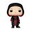 Product Φιγούρα Funko Pop! Saw - Jigsaw Killer 10th Anniversary (Chase is Possible) image