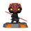 Product Φιγούρα Funko Pop! Star Wars Red Saber Series Volume 1 - Darth Maul (GITD) (Special Edition) image