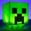 Product Φωτιστικό Creeper Light image