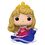 Product Funko Pop! Sleeping Beauty - Aurora Diamond Glitter (Special Edition) image