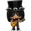 Product Funko Pop! Guns N' Roses Slash image