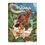 Product Disney Moana image