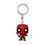 Product Μπρελόκ Funko Pocket Pop! Deadpool & Wolverine (2024) - Deadpool image