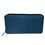 Product Disney Stitch and Angel Fashion Duo Blue Wallet image