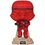 Product Funko Pop! Star Wars: Sith Jet Trooper (Special Edition) image