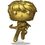 Product Funko Pop! Solo Leveling - Sung Jinwoo Gold (2025 Anime of the Year) (Special Edition) image