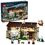 Product LEGO® Harry Potter™: Privet Drive: Aunt Marge’s Visit (76451) image