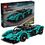 Product LEGO® Technic: Aston Martin Valkyrie (42208) image