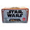 Product Funko Star Wars Collectors  Box Keychain image