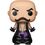 Product Φιγούρα Funko Pop! GI Joe Dr. Mindbender image