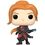 Product Φιγούρα Funko Pop! Marvel Elsa Bloodstone (Special Edition) image