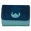 Product Disney Stitch Embroidered Wallet image