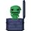Product Funko Pocket Popers! The Nightmare Before Christmas - Oogie Boogie in Coffin image
